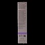 Anti rimpel verzorging droge huid 50 Milliliter
