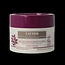 Cattier Body scrub perzik ylang ylang 200 Milliliter