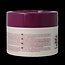 Cattier Body scrub perzik ylang ylang 200 Milliliter
