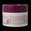 Body scrub perzik ylang ylang 200 Milliliter