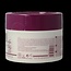 Body scrub perzik ylang ylang 200 Milliliter