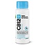 Mondverzorging sensitive 250 Milliliter