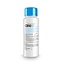 Mondverzorging sensitive 250 Milliliter