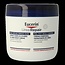 5% Urea plus bodycreme 450 Milliliter