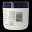 5% Urea plus bodycreme 450 Milliliter