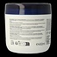 5% Urea plus bodycreme 450 Milliliter