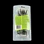 Extreme3 ultraflex mesjes  3 Stuks