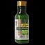 Thicken & restore bamu fibers shampoo 385 Milliliter