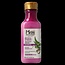 Revive & hydrate shampoo 385 Milliliter
