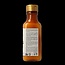 Curl quench & coconut oil shampoo 385 Milliliter