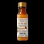 Curl quench & coconut oil shampoo 385 Milliliter