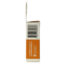 Dental floss cinnamon 50 meter 1 Stuks