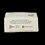 Dental floss cinnamon 50 meter 1 Stuks