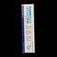 Perio plus support 75 Milliliter
