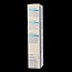 Perio plus support 75 Milliliter