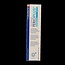 Perio plus support 75 Milliliter