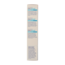 Perio plus support 75 Milliliter