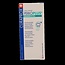 Perio plus balance CHX 0.05 200 Milliliter