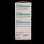 Perio plus balance CHX 0.05 200 Milliliter