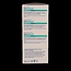 Perio plus balance CHX 0.05 200 Milliliter