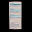 Curaprox Perio plus regenerate CHX 0.09 200 Milliliter