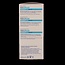 Perio plus regenerate CHX 0.09 200 Milliliter
