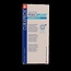 Perio plus regenerate CHX 0.09 200 Milliliter