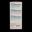 Perio plus regenerate CHX 0.09 200 Milliliter