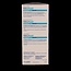 Curaprox Perio plus regenerate CHX 0.09 200 Milliliter