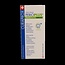 Perio plus protect CHX 0.12 200 Milliliter