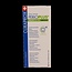 Perio plus protect CHX 0.12 200 Milliliter