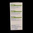 Perio plus protect CHX 0.12 200 Milliliter