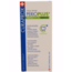 Curaprox Perio plus protect CHX 0.12 200 ml