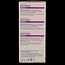 Perio plus forte CHX 0.20 200 Milliliter