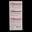 Curaprox Perio plus forte CHX 0.20 200 Milliliter