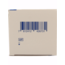 Perio plus forte CHX 0.20 200 Milliliter
