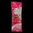 Lady twin pouch mesjes 5 Stuks