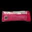 Lady twin pouch mesjes 5 Stuks