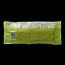 Pure lady pouch 4 Stuks