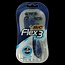 Flex 3 comfort 3 Stuks