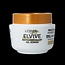 Elvive Masque Huile Extraordinaire Coco 300 ml
