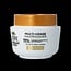 Masker extraordinary oil coconut  300 Milliliter