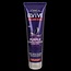 Masker color vive purple 150 Milliliter