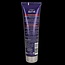 Masker color vive purple 150 Milliliter