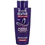 Elvive Shampooing Color Vive Purple 200 ml