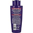 Elvive Shampooing Color Vive Purple 200 ml
