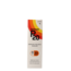 Once a day lotion SPF20 100 Milliliter