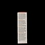 Once a day lotion SPF20 100 Milliliter