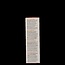 Once a day lotion SPF20 100 Milliliter
