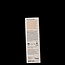 Once a day lotion SPF20 100 Milliliter
